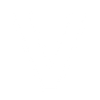 Logo for VICI Properties Inc