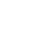 Logo for VICI Properties Inc