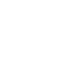 Logotype for VICI Properties
