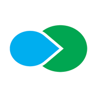 Logo for TC Biopharm Plc 