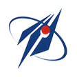 Logo for Tianshui Huatian Technology Co.