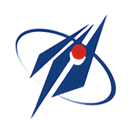 Logo for Tianshui Huatian Technology Co. Ltd