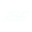 Logo for SLC Agrícola S.A.