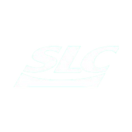 Logo for SLC Agrícola S.A.