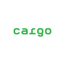 Logo for Green Cargo