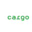 Logotype for Green Cargo