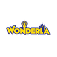 Logo for Wonderla Holidays Limited