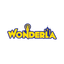Logotype for Wonderla Holidays