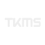 Logotype for TKMS