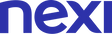 Logo for Nexi S.p.A.