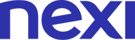 Logo for Nexi S.p.A.