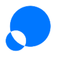Logo for Katalysen Ventures