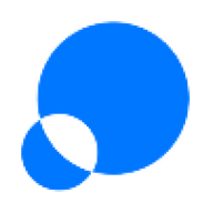Logo for Katalysen Ventures