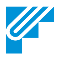 Logo for Fukui Computer Holdings Inc