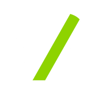 Logo for Wiwynn Corporation