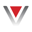 Logo for VSBLTY Groupe Technologies Corp