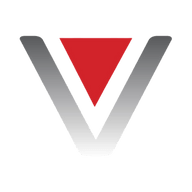 Logo for VSBLTY Groupe Technologies Corp