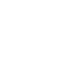 Logo for New Hope Corporation Limited