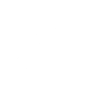 Logo for New Hope Corporation Limited