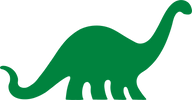 Logo for HF Sinclair Corporation