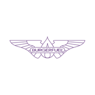 Logo for Burger Fuel Group Limited