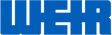 Logo for The Weir Group PLC