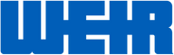 Logo for The Weir Group PLC