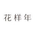 Logo for Fantasia Holdings Group