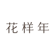 Logo for Fantasia Holdings Group Co
