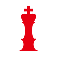 Logo for Syuppin