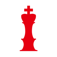 Logo for Syuppin Co Ltd