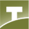 Logo for Terreno Realty Corporation