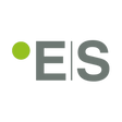 Logo for Energy Save