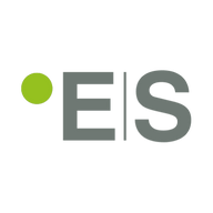Logo for Energy Save