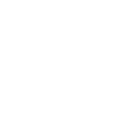 Logo for VHM Limited