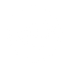 Logotype for VHM Limited