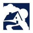 Logo for Federal National Mortgage Association