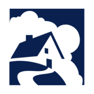 Logo for Federal National Mortgage Association