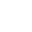 Logo for Wyndham Hotels & Resorts Inc