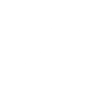 Logo for Wyndham Hotels & Resorts Inc