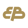 Logo for Enterprise Bancorp Inc