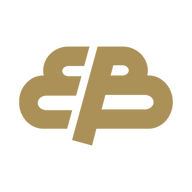 Logo for Enterprise Bancorp Inc