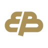 Logotype for Enterprise Bancorp Inc