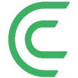 Logo for Cheche Group Inc