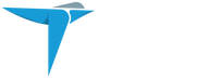 Logo for Terns Pharmaceuticals Inc