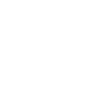 Logo for RB Global Inc