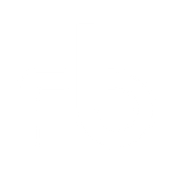 Logo for RB Global Inc