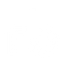 Logotype for RB Global