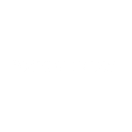 Logo for NTR Holding A/S