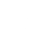 Logo for Kongsberg Gruppen